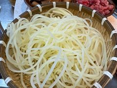 -芈重山老火锅(广州首店)