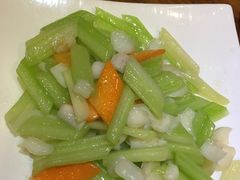 -金穗园·砂锅粥.醉鸡煲火锅(长寿路店)