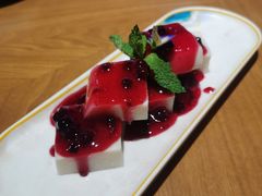 -波螺油子青岛本帮菜(银座店)