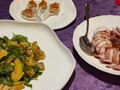 -惠食佳·朱雀(东方商厦店)