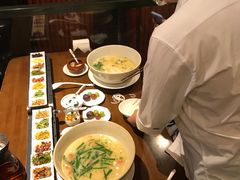 -熙楼(翠湖店)