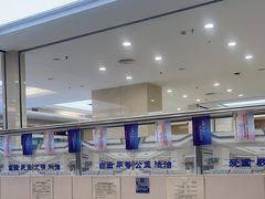 -上海市宝山区房地产交易中心-地下停车场