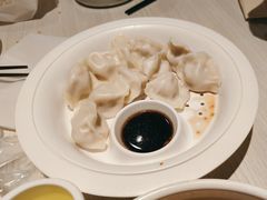-九毛九西北菜(番禺万达店)