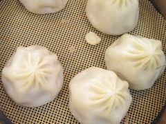 -蒋家桥饺面店(奥邦店)