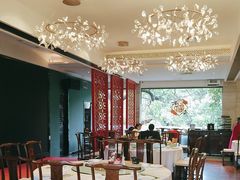 -侨美·唐荔园·40年地道粤菜