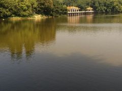 -畔山酒店中餐厅