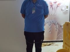 -天津啄木鸟数码维修