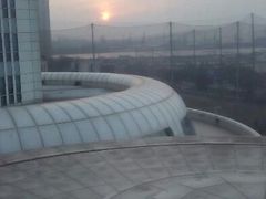 android_upload_pic-秦皇岛秦皇国际大酒店