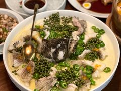 -CHIC1699远洋私厨