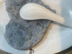 -福合埕牛肉丸(福平路店)