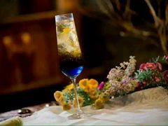 android_upload_pic-新纪元大酒店