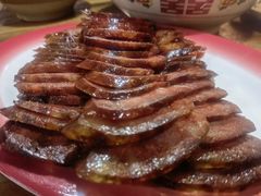 -老方桌烂蹄花川菜馆(九龙坡店)