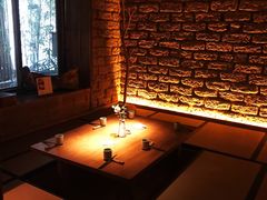 -天水蔬食料理(树德之光店)