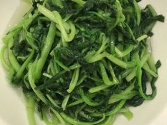 -老吉堂上海本帮菜(望京万象汇店)