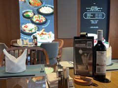 -菲住布渴全日制餐厅·简餐·下午茶·蛋糕