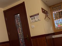 -学子推拿(苏果店)