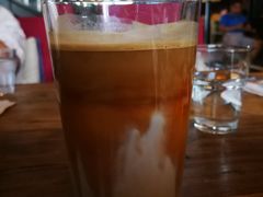 -D STAR COFFEE帝星咖啡