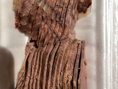 -陈记牛肉馆(尚文书店店)