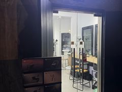 -DJI大疆专营店(1933购物中心店)