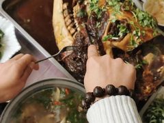 -牛头馆(凤南路店)