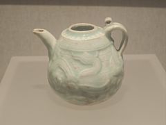 -四川宋瓷博物馆