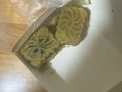 -曹祥泰(解放路店)