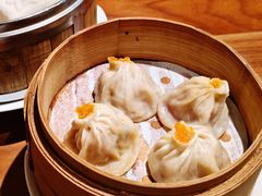 -瑞面(吴宫泛太平洋酒店)