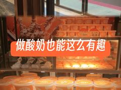 -徐记海鲜(开福寺|伍家岭店)