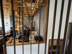 -去茶山(重庆万象城店)