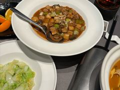 -徐记海鲜(观沙岭|滨江新城店)