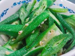 -龙老五汤店(站前西路店)