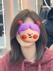 -赤道 Hair Salon