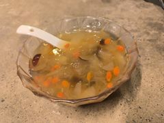-神伙烧烤(江北黄泥塝店)