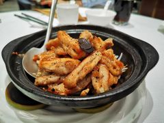 -北京厨房(SKP店)