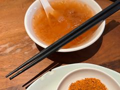 -树厨贵州菜(花果园购物中心店)