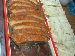 -沈家花园如皋菜(海阳路店)