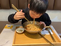 -蟹龙兴(宁波首店)