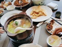 -百富源·海鲜辽菜(张士店)