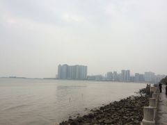 情侣路-情侣路