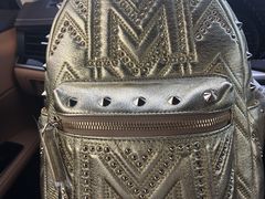 -MCM(比斯特上海购物村店)