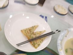 -金百门·顺德海鲜酒家(陈村店)