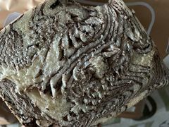 巧克力吐司-京馔手工吐司(万达广场济南高新店)