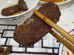 -秀妈厨房(灰汤老店)