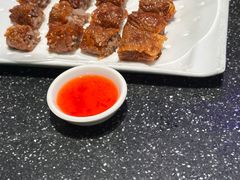 -王庄阿咪海鲜大排档(象园店)