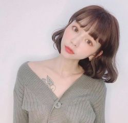 -汇·HAIR