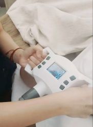 -Lily纤美·科技减脂中心