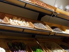 -饭怕鱼(阳光100店)