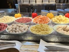 -手佳·水疗汇(嘉益店)