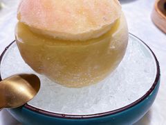 雪芭-啫·粤风料理·啫啫煲(仓山万达广场店)