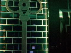 -欢乐迪KTV(观音桥未来国际店)